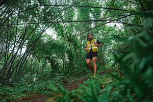 BIB: 
                            <button type="button" onclick="openModal(25117410)" class="btn btn-primary btn-sm float-right btn-popup" data-toggle="modal" data-target=".modal-high-quality">
                        <i class="fas fa-shopping-cart"></i> Add to Cart
                    </button>
                                            <button type="button" onclick="isThisMe(25117410, true)" class="btn btn-success btn-sm float-right btn-popup btn-isme hidden" data-toggle="tooltip" data-placement="bottom" title="นี่คือรูปของคุณใช่ไหม คลิกที่นี่เพื่อเอาเข้าอัลบั้ม">
                        <i class="fas fa-plus"></i> Add to album
                    </button>
                    <button type="button" onclick="isThisMe(25117410, false)" class="btn btn-warning btn-sm float-right btn-popup btn-isnotme hidden">
                        <i class="fas fa-ban"></i> Remove from album
                    </button>